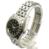 Tudor Classic Date 28mm Watch 22010