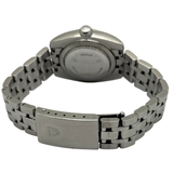 Tudor Classic Date 28mm Watch 22010