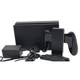 NINTENDO SWITCH HAC-001(-01) GAMING CONSOLE-SWITCH 2ND GEN
