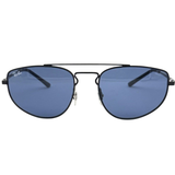 Rayban Sunglasses- Blue