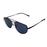 Rayban Sunglasses- Blue