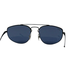 Rayban Sunglasses- Blue