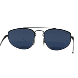 Rayban Sunglasses- Blue