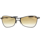 Oakley  Sunglasses-Crosshair