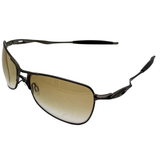 Oakley  Sunglasses-Crosshair