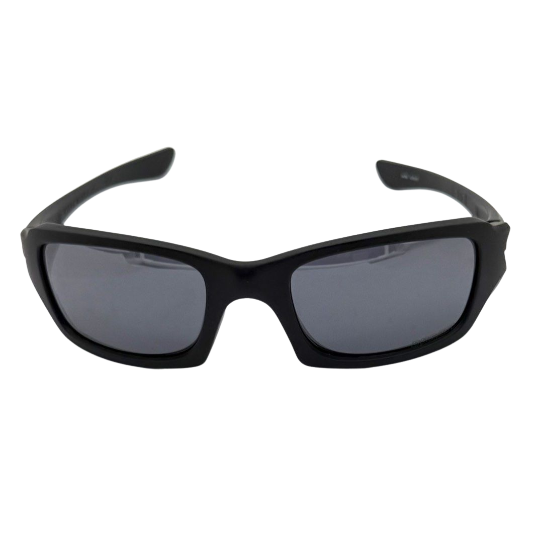 Oakley Sunglasses-24089