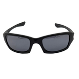 Oakley Sunglasses-24089