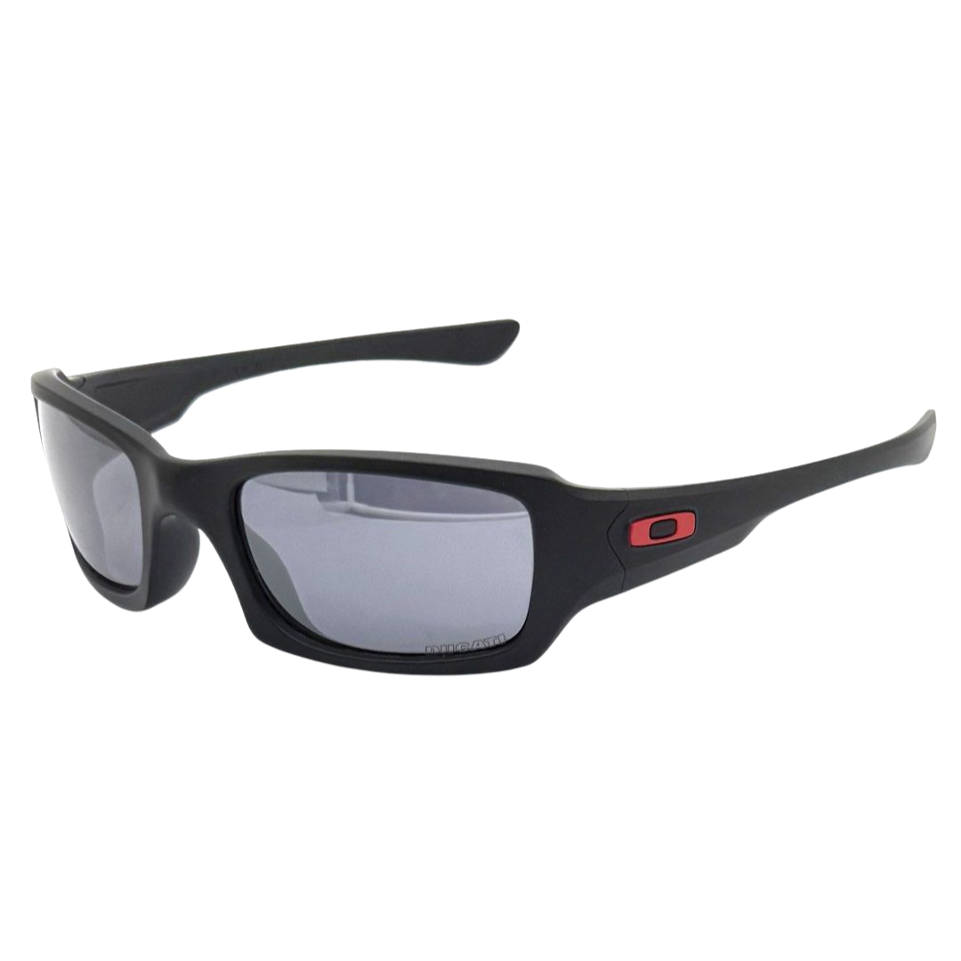 Oakley Sunglasses-24089