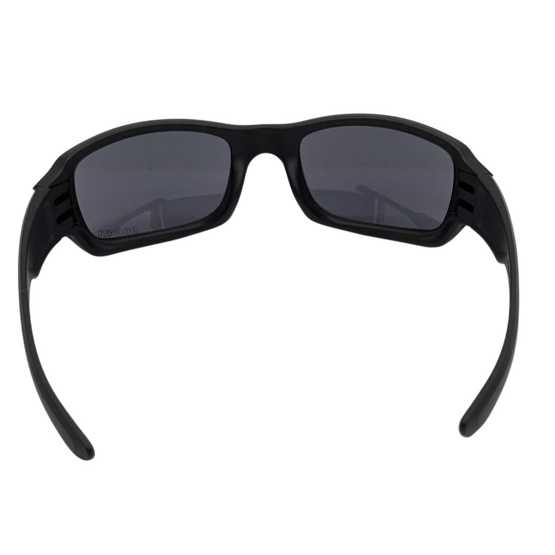 Oakley Sunglasses-24089