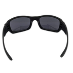 Oakley Sunglasses-24089
