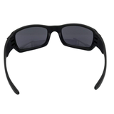 Oakley Sunglasses-24089