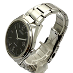 Citizen 40.5 mm Eco Drive Watch -J810-S090679