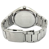 Citizen 40.5 mm Eco Drive Watch -J810-S090679