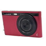 Panasonic X51 Digital Camera-16.1MP