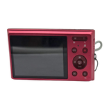 Panasonic X51 Digital Camera-16.1MP