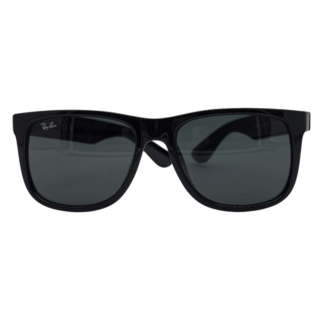 Ray-Ban Sunglasses- RB4165F