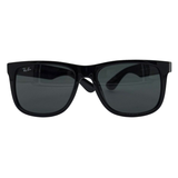 Ray-Ban Sunglasses- RB4165F