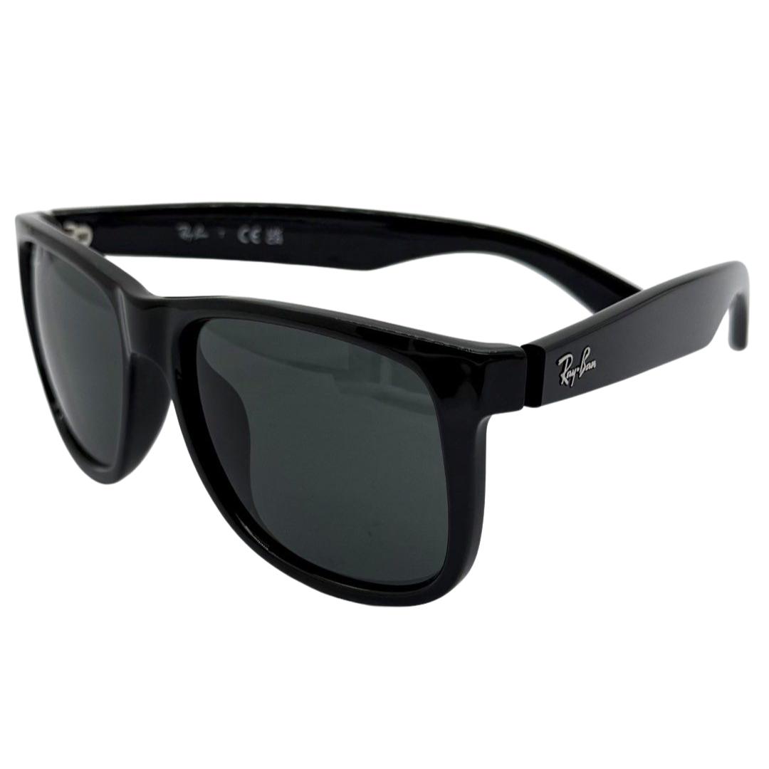 Ray-Ban Sunglasses- RB4165F
