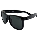 Ray-Ban Sunglasses- RB4165F
