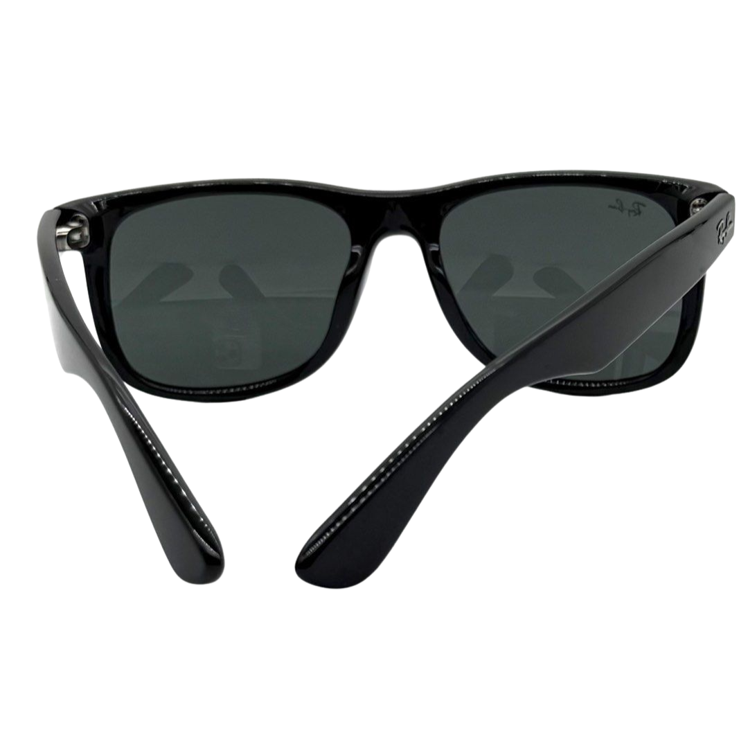 Ray-Ban Sunglasses- RB4165F