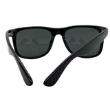 Ray-Ban Sunglasses- RB4165F