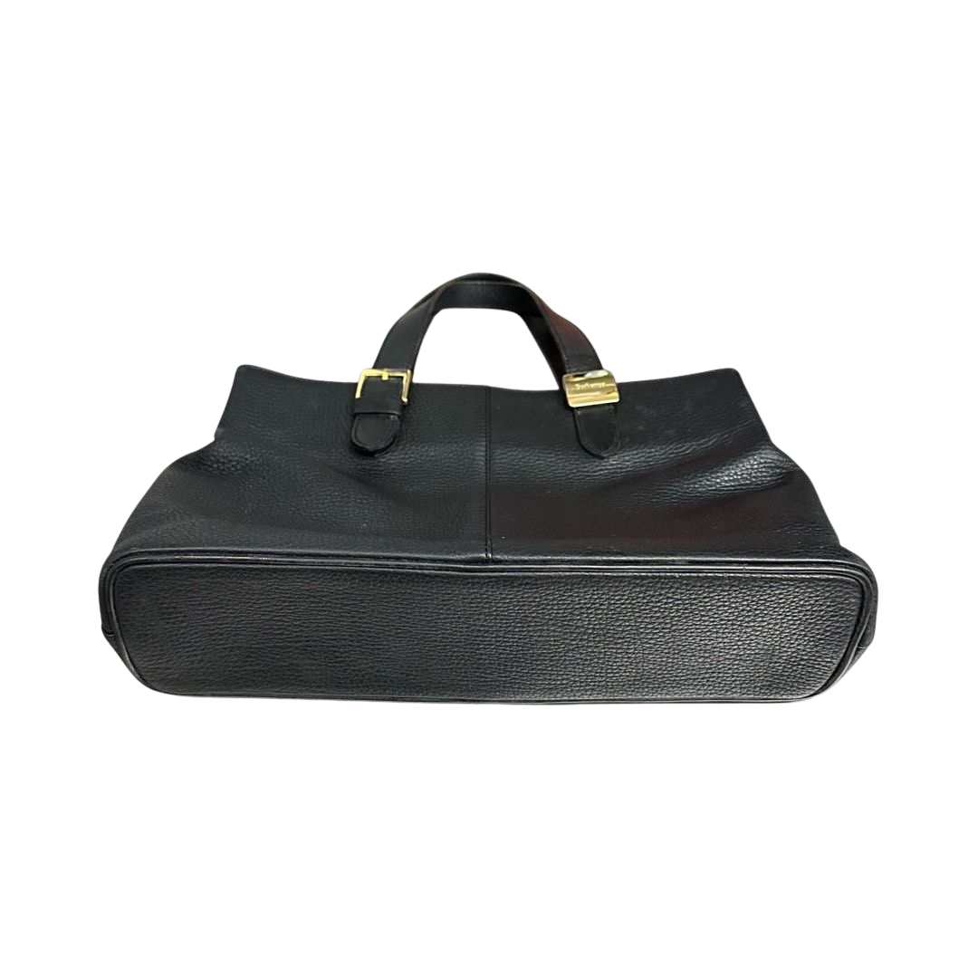Burberry Tote bag Nova Check Lining (H23 X L32 X W10 cm)