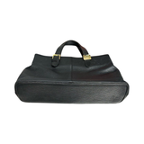 Burberry Tote bag Nova Check Lining (H23 X L32 X W10 cm)
