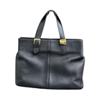 Burberry Tote bag Nova Check Lining (H23 X L32 X W10 cm)