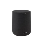 Harman Kardon Citation One MKIII smart speaker with Google Play, Chromecast built-in and Google Home