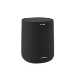 Harman Kardon Citation One MKIII smart speaker with Google Play, Chromecast built-in and Google Home