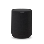 Harman Kardon Citation One MKIII smart speaker with Google Play, Chromecast built-in and Google Home
