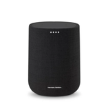 Harman Kardon Citation One MKIII smart speaker with Google Play, Chromecast built-in and Google Home