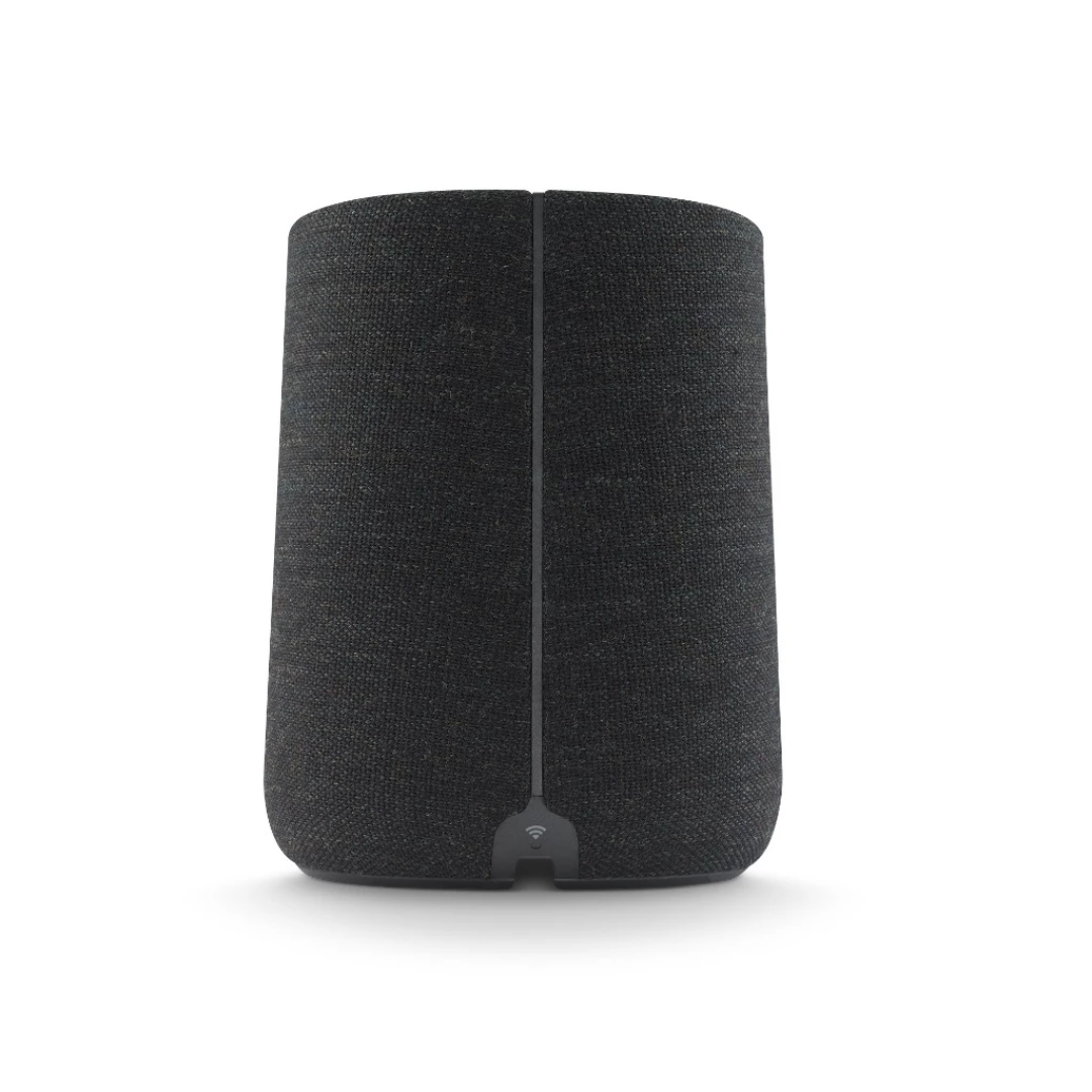 Harman Kardon Citation One MKIII smart speaker with Google Play, Chromecast built-in and Google Home