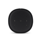 Harman Kardon Citation One MKIII smart speaker with Google Play, Chromecast built-in and Google Home