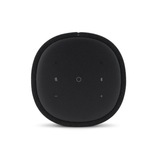 Harman Kardon Citation One MKIII smart speaker with Google Play, Chromecast built-in and Google Home