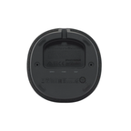Harman Kardon Citation One MKIII smart speaker with Google Play, Chromecast built-in and Google Home