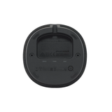Harman Kardon Citation One MKIII smart speaker with Google Play, Chromecast built-in and Google Home