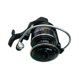 PENN Pursuit V 6000 Fishing Reel