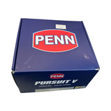 PENN Pursuit V 6000 Fishing Reel