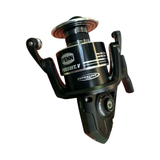 PENN Pursuit V 6000 Fishing Reel