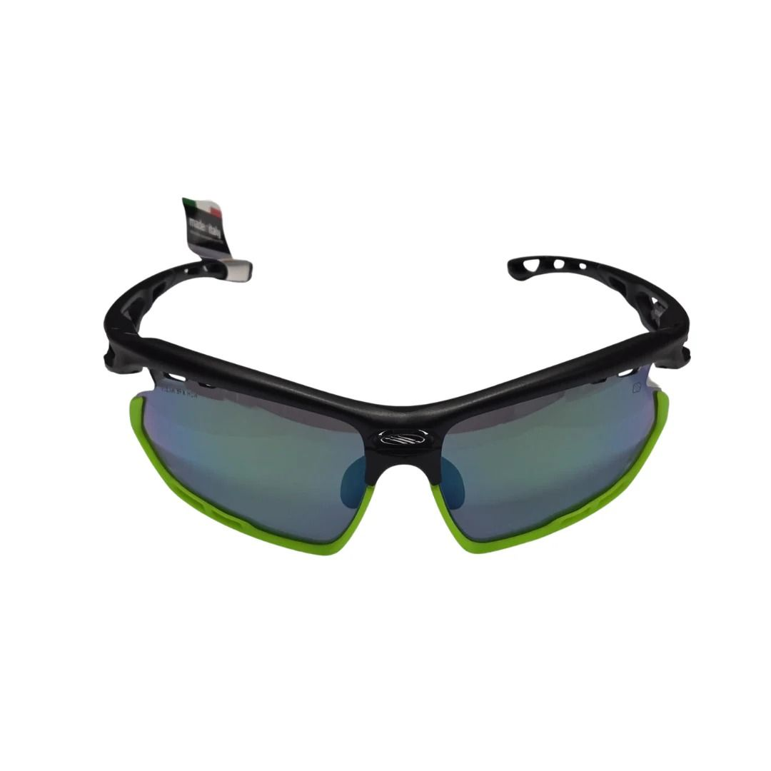 RUDY PROJECT SP456106-0002 SUNGLASSES-RUDY PROJECT/NEW