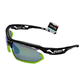 RUDY PROJECT SP456106-0002 SUNGLASSES-RUDY PROJECT/NEW
