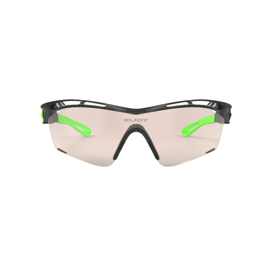 RUDY PROJECT SP467720-0000 Sports Sunglasses Main image