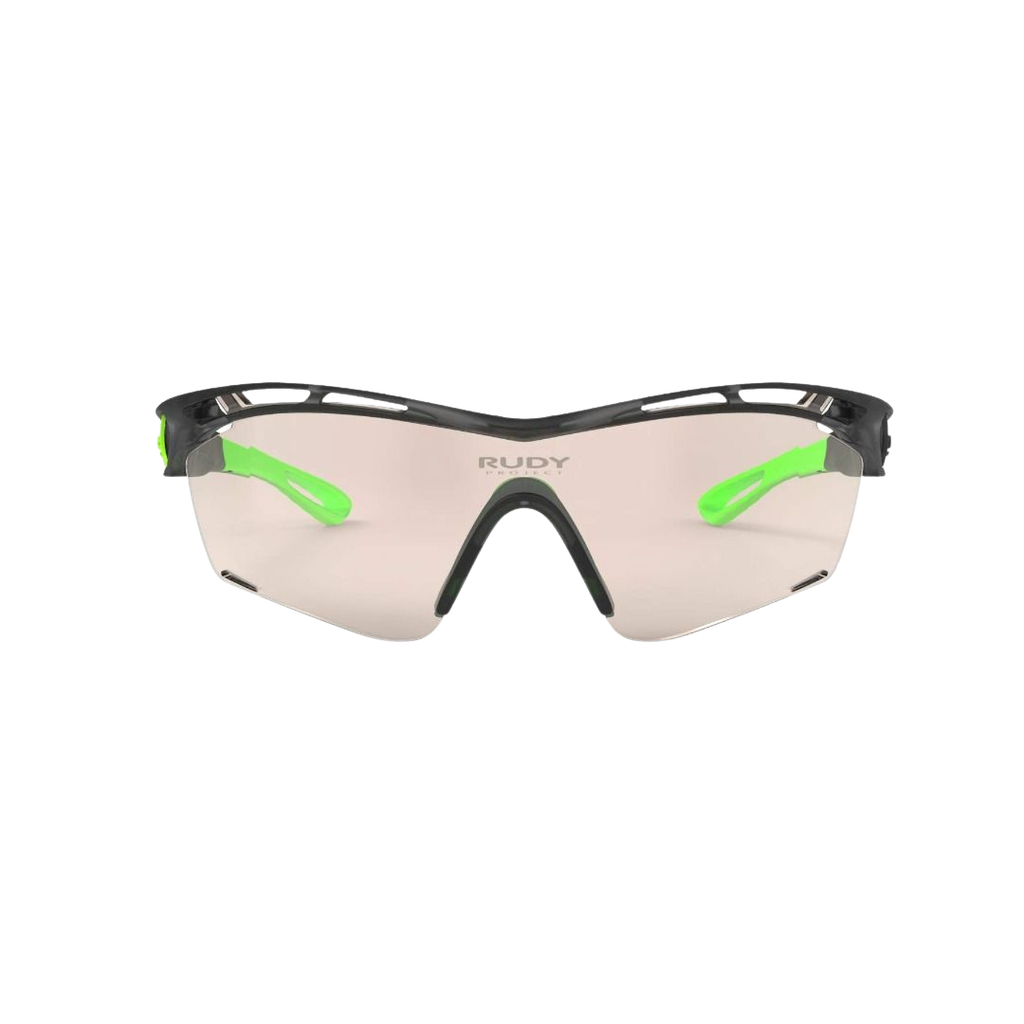 RUDY PROJECT SP467720-0000 Sports Sunglasses