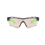 RUDY PROJECT SP467720-0000 Sports Sunglasses