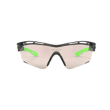RUDY PROJECT SP467720-0000 Sports Sunglasses