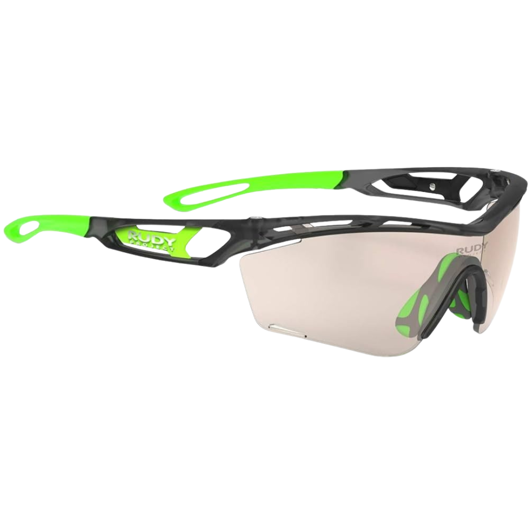 RUDY PROJECT SP467720-0000 Sports Sunglasses Secondary image