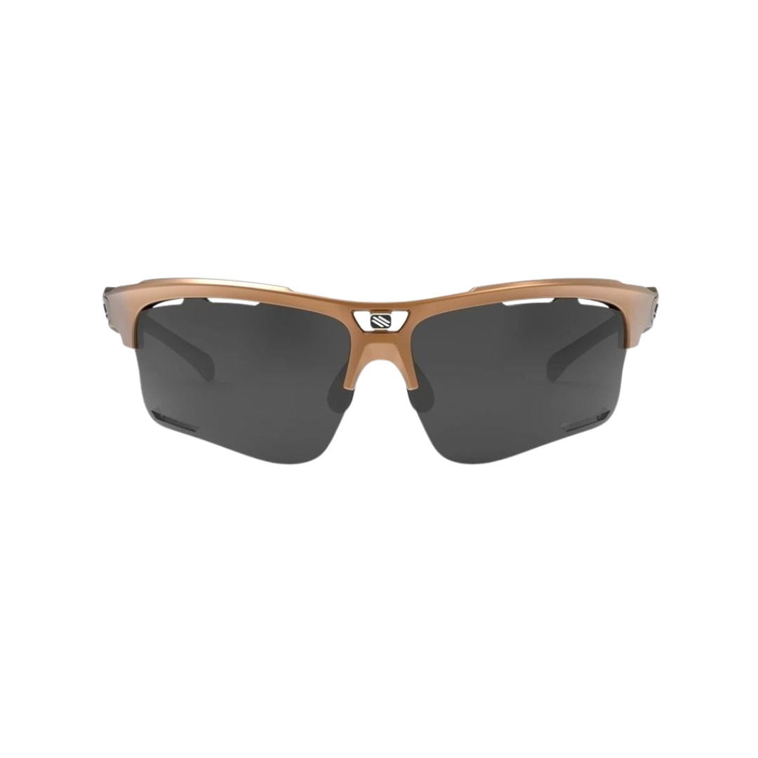 Rudy Project Keyblade SP501004-0010 Sunglasses