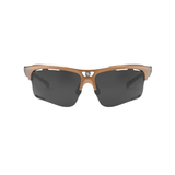Rudy Project Keyblade SP501004-0010 Sunglasses