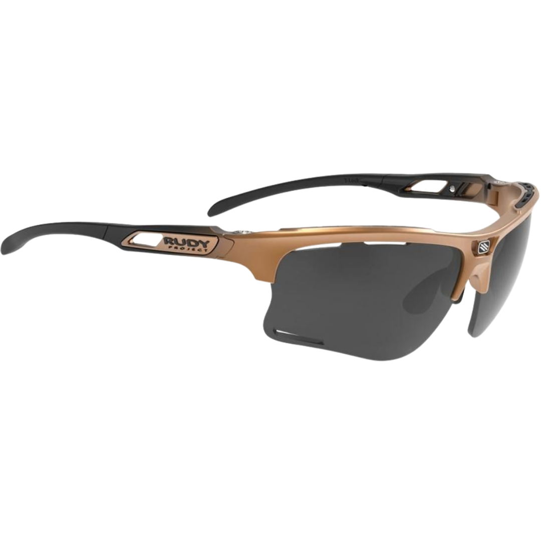 Rudy Project Keyblade SP501004-0010 Sunglasses Secondary image